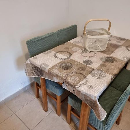 Sunny House Villa Peraia  Bagian luar foto