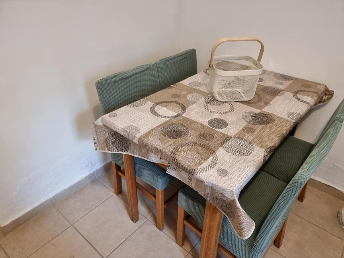 Sunny House Villa Peraia  Bagian luar foto